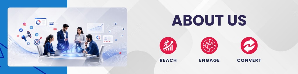 About Us — G Map Marketing Solutions